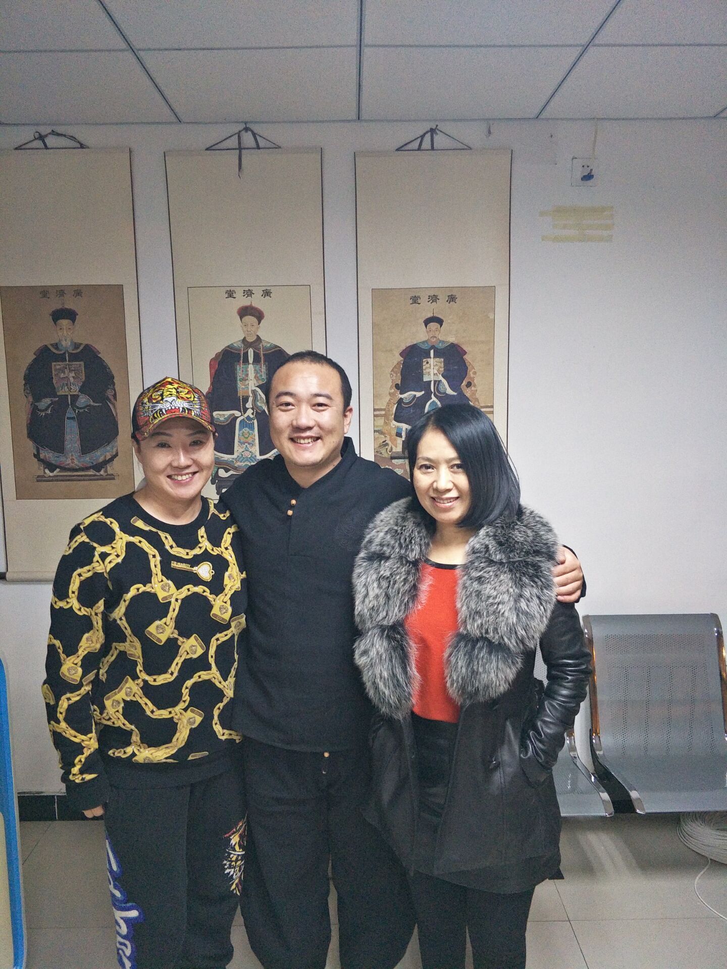 QQ图片20171209155544.jpg